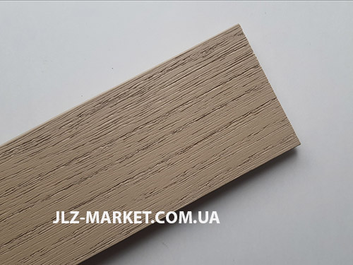 Структурные деревянные жалюзи Структурные деревянные жалюзи Craft Wood