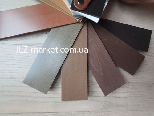 Деревянные жалюзи Basswood Деревянные жалюзи Basswood