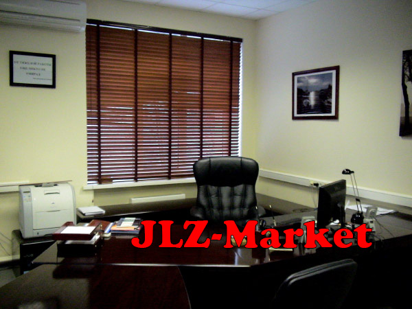 Жалюзи из дерева от компании Jlz-market Жалюзи из дерева от компании Jlz-market