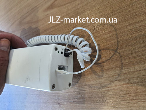 Электрокарниз для штор Galaxy 