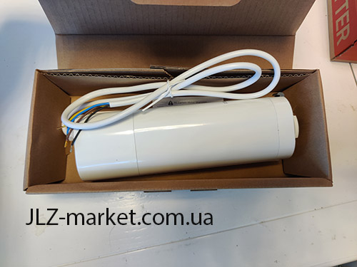 Автоматика для штор Galaxy Sky Standart