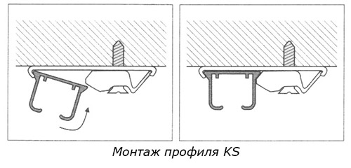 Умный кронштейн Smart Forest Умный кронштейн Smart Forest