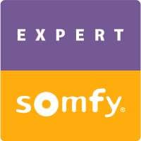 Программа лояльности Somfy-Expert